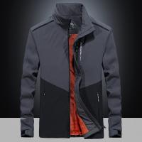 cms/erpbt/backend/web/uploads/erp/collection/images/Men Clothes/MENSI/EN0191101/img_b/EN0191101_img_b_4